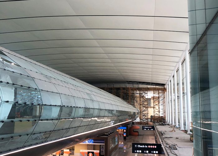 Ezeiza_Terminal-B_13_w