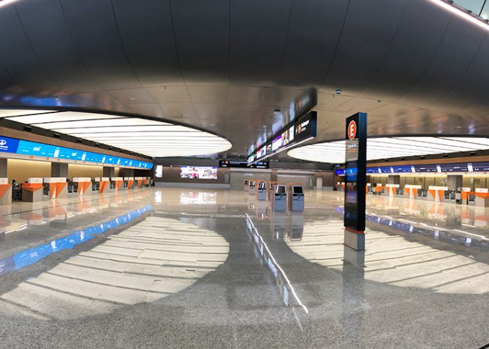 Ezeiza_Terminal-B_15_w