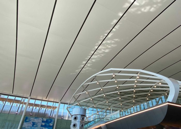 Ezeiza_Terminal-B_17_e_banner