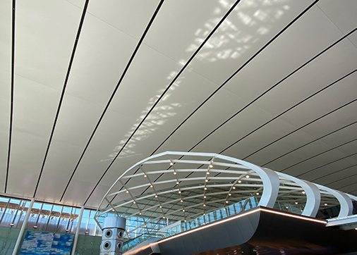 Ezeiza_Terminal-B_17_tmb