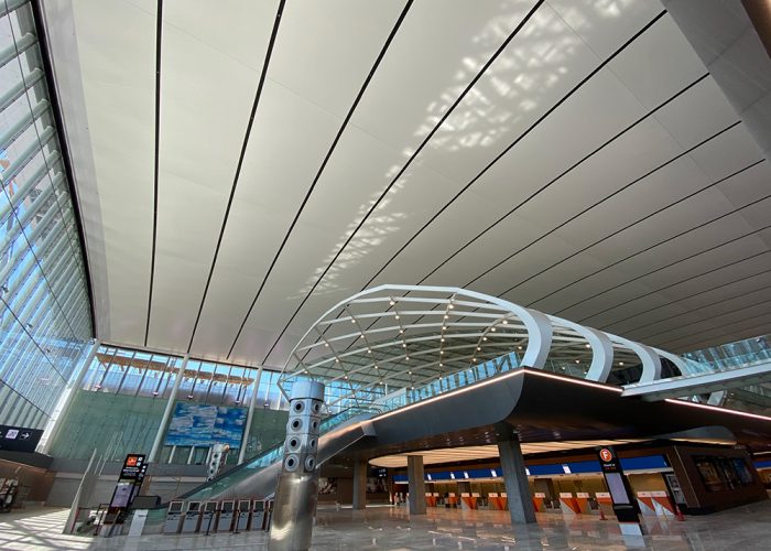 Ezeiza_Terminal-B_17_w