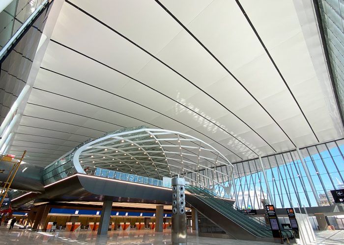 Ezeiza_Terminal-B_20_w