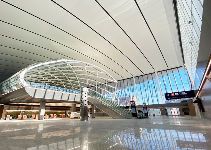 Ezeiza_Terminal-B_23_w