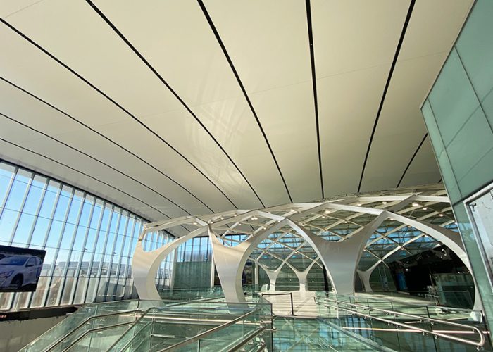 Ezeiza_Terminal-B_24_w