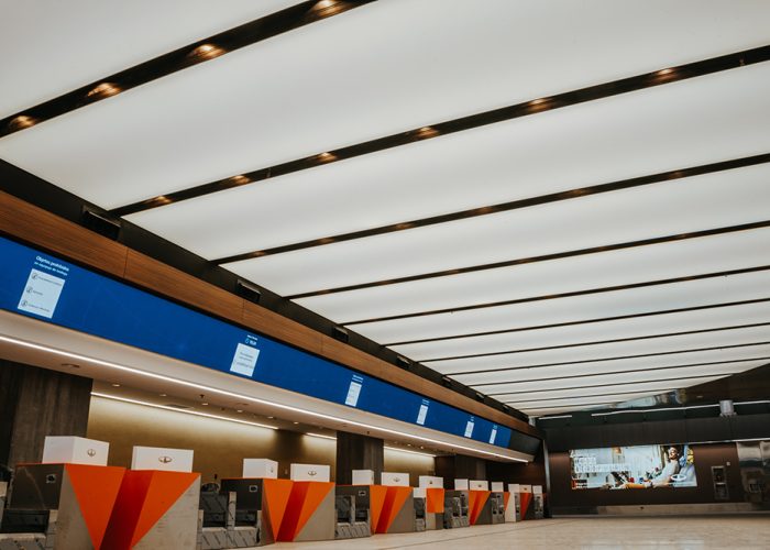 Ezeiza_Terminal-B_83_w