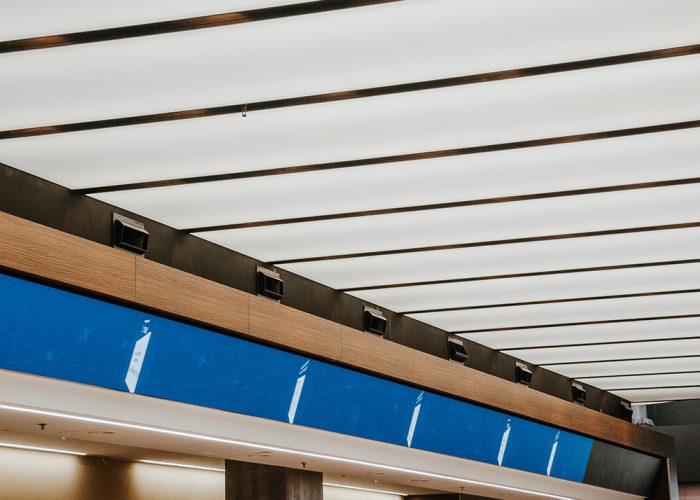 Ezeiza_Terminal-B_94_w