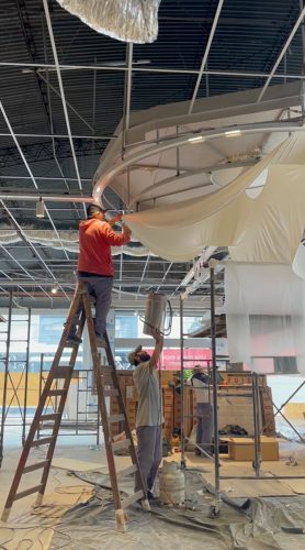 Kansai-Malvinas_montaje2_w