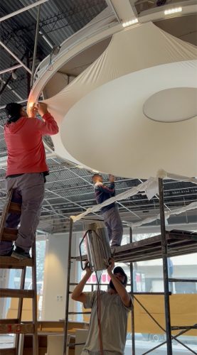 Kansai-Malvinas_montaje_w